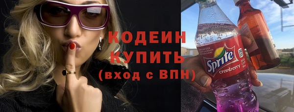 таблы Новодвинск