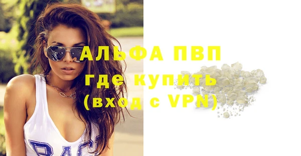 таблы Новодвинск