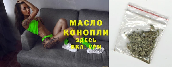 таблы Новодвинск