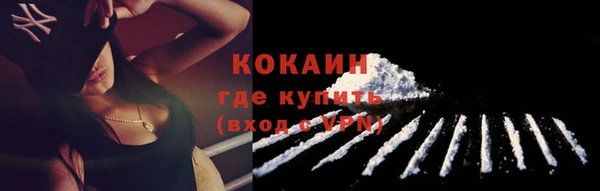 таблы Новодвинск