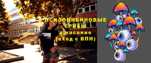 круглые Новозыбков