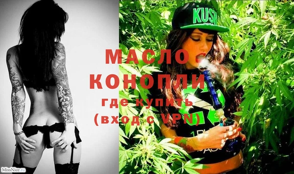 таблы Новодвинск